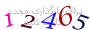 لطفا صبر کنید...