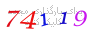 لطفا صبر کنید...