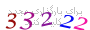 لطفا صبر کنید...