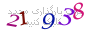 لطفا صبر کنید...