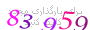 لطفا صبر کنید...